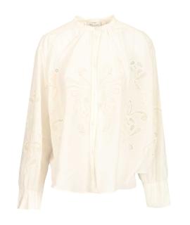 FORTE FORTE Рубашка