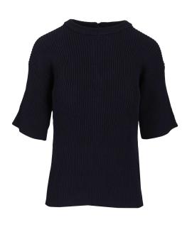 SEAFARER Джемпер / свитер