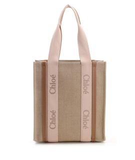 CHLOE Сумка тоут