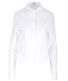 LOEWE Рубашка