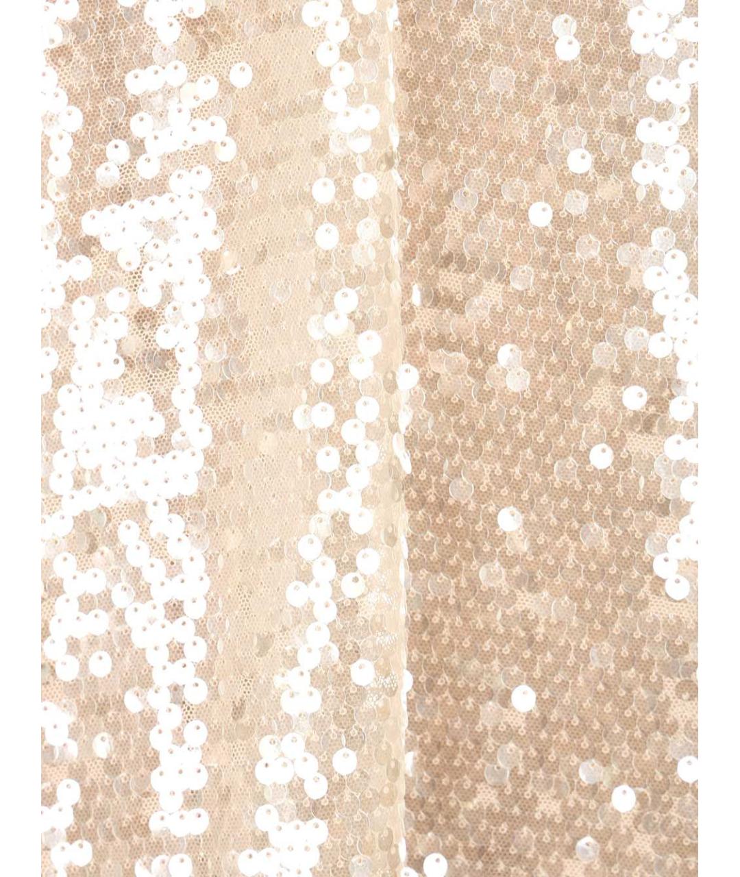 FORTE FORTE Бежевый тренч/плащ, фото 5