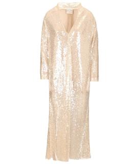 FORTE FORTE Тренч/плащ