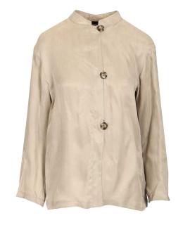 EMPORIO ARMANI Рубашка