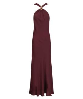 FORTE FORTE Вечернее платье