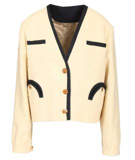 BLAZE MILANO Жакет/пиджак