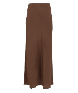 MATTEAU Юбка миди