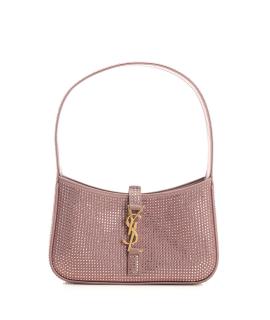 SAINT LAURENT Сумка с короткими ручками
