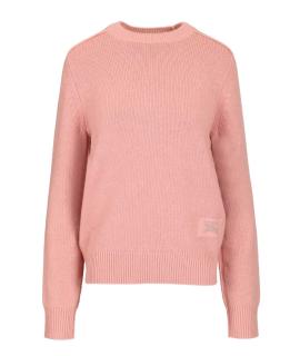 BURBERRY Джемпер / свитер