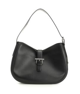 ALEXANDER MCQUEEN Сумка через плечо