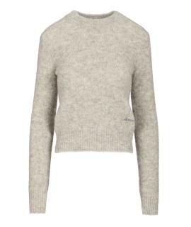 Ami Paris Джемпер / свитер