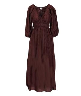 MATTEAU Платье