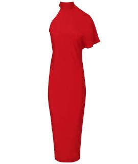 TALLER MARMO Вечернее платье