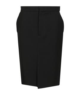 BOTTEGA VENETA Юбка миди