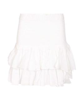 ISABEL MARANT ETOILE Юбка миди