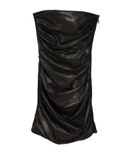 AMIRI Коктейльное платье