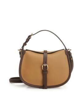 ETRO Сумка через плечо