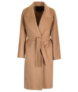 MAX MARA Пальто