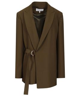 LOEWE Жакет/пиджак