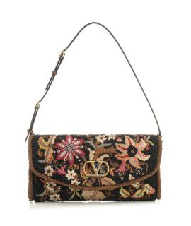 VALENTINO Клатч/вечерняя сумка