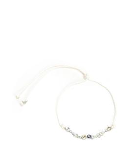 FORTE FORTE Колье