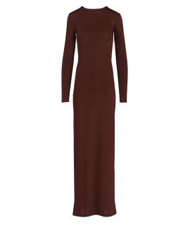 RAQUEL DINIZ Вечернее платье