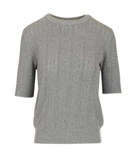 LISA YANG Джемпер / свитер