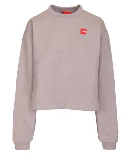 THE NORTH FACE Худи/толстовка