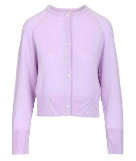 FORTE FORTE Кардиган