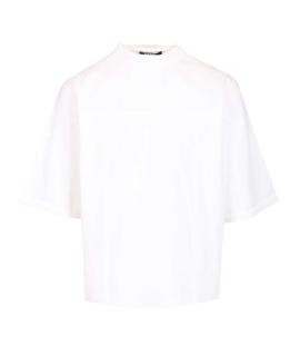 JACQUEMUS Футболка