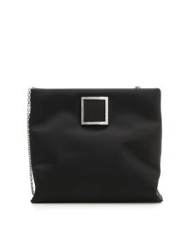 ROGER VIVIER Сумка через плечо