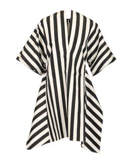 JACQUEMUS Повседневное платье