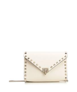 VALENTINO Клатч/вечерняя сумка