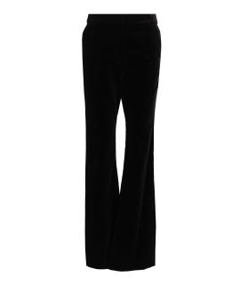 GOLDEN GOOSE DELUXE BRAND Прямые брюки