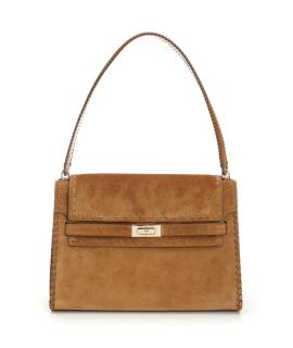 TORY BURCH Сумка через плечо