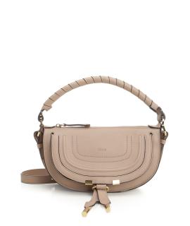 CHLOE Сумка через плечо