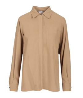 MAX MARA Рубашка