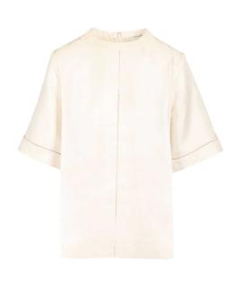 LOULOU STUDIO Футболка