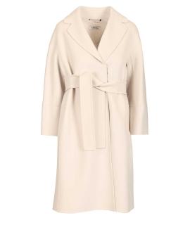 'S MAX MARA Пальто