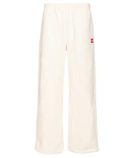 THE NORTH FACE Спортивные брюки и шорты