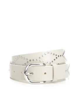 ISABEL MARANT Ремень