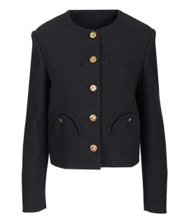 BLAZE MILANO Жакет/пиджак