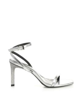 TORY BURCH Босоножки