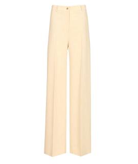 ETRO Прямые брюки