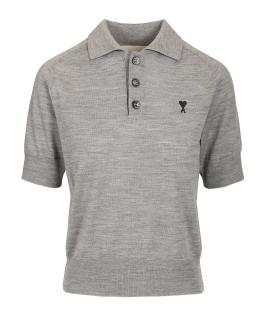 Ami Paris Джемпер / свитер