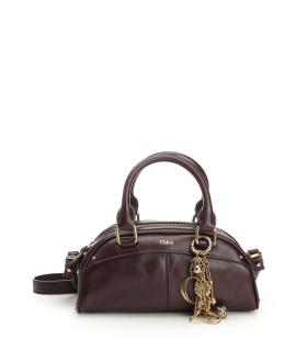 CHLOE Сумка тоут