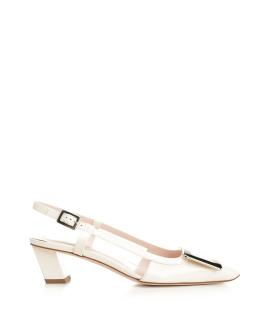 ROGER VIVIER Туфли