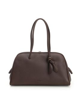 JACQUEMUS Сумка с короткими ручками