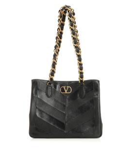 VALENTINO Сумка тоут