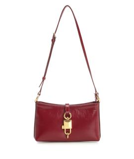 DOLCE&GABBANA Сумка через плечо