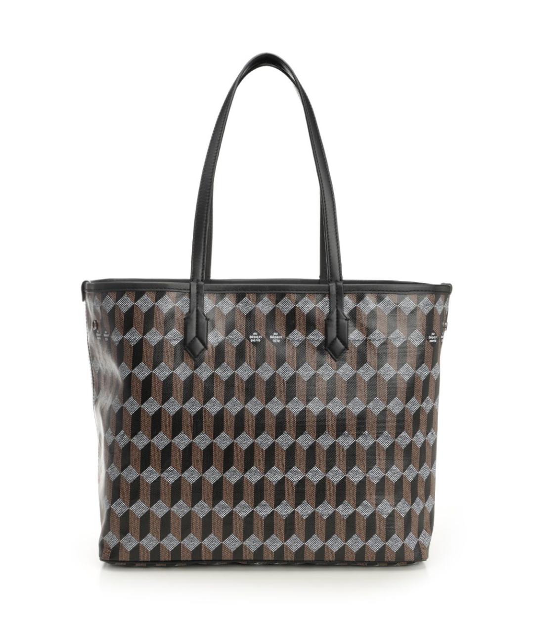 AU DEPART Мульти сумка тоут, фото 3